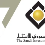 فتح حساب في البنك السعودي للاستثمار 2022