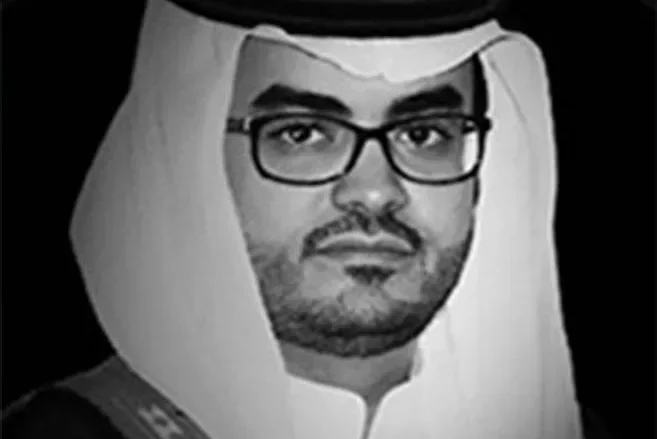 من هو زوج افنان النملة ويكيبيديا كم عمره انستقرام | alyemenalghad.news