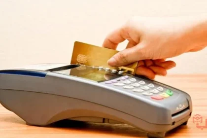 ما هي عقوبة عدم سداد البطاقات الائتمانية في السعودية