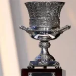 على اي قناة كأس السوبر الاسباني 2022