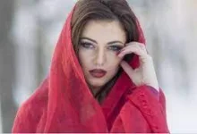من هي ندى القحطاني ويكيبيديا السيرة الذاتية – صله نيوز