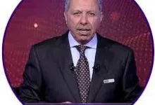 ما هي جنسية لخضر بريش – صله نيوز