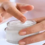 04 (كريمات تفتيح الجسم للعرايس) المكونات والاستخدام والأسعار