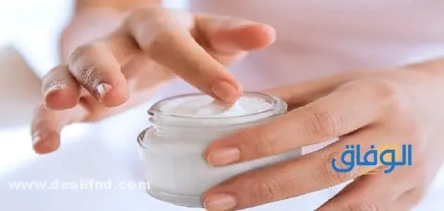 كريمات تفتيح الجسم للعرايس المكونات والاستخدام والأسعار 04 (كريمات تفتيح الجسم للعرايس) المكونات والاستخدام والأسعار