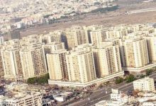 كم تبعد بدر عن المدينة