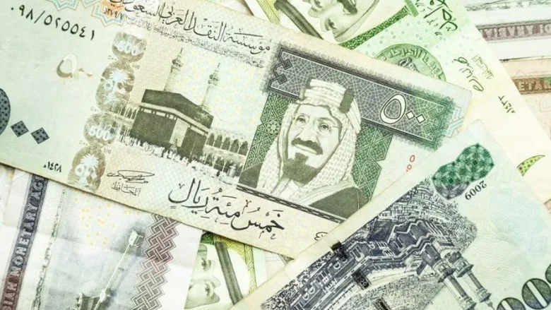 كم راتب المحققة الجنائية في السعودية كم راتب المحققة الجنائية في السعودية