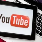 كم راتب اليوتيوبر في السعودية