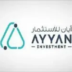 كم سعر سهم شركة أيان للإستثمار