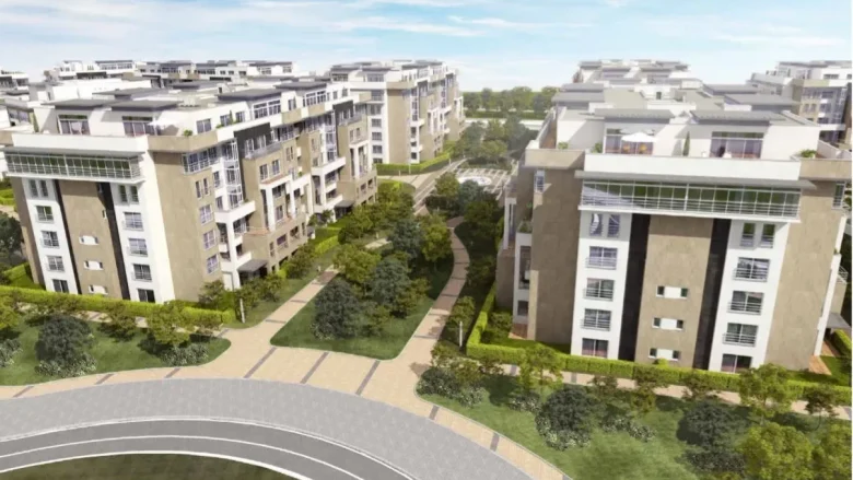 كمبوند هايد بارك 2022 Hyde park New Cairo كمبوند هايد بارك 2022 Hyde park New Cairo | alyemenalghad.news