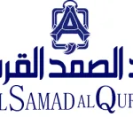 كود خصم عبد الصمد القرشي 2022