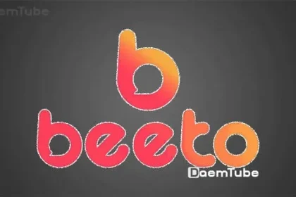 مميزات تطبيق بيتو