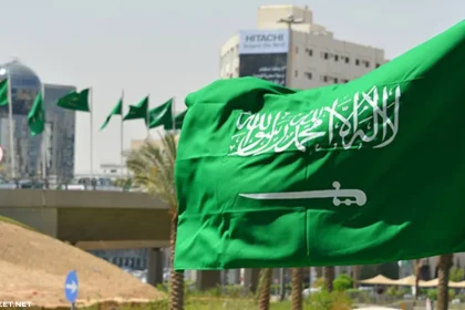 من أسباب قوة بلادنا الحبيبة