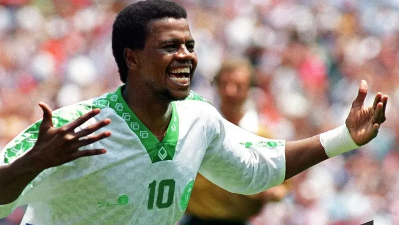 من هو اكثر لاعب سعودي سجل في كاس العالم ؟ من هو اكثر لاعب سعودي سجل في كاس العالم ؟
