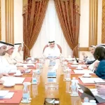 من هو صاحب حساب وكالة تعليق الدراسة