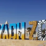 مواعيد دخول حديقة الحيوان بالرياض عوائل 2022