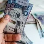 موعد زيادة الرواتب السعودية 2022