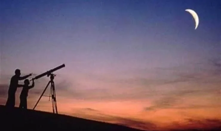 موعد شهر رمضان 2025 ميلادي وهجري في الدول العربية 1446 متى رمضان موعد شهر رمضان 2022