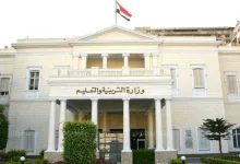 نماذج امتحانات الصف الرابع الابتدائي 2022 الترم الاول جميع المواد الدراسية المقررة