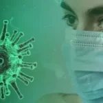 هل المخالط يداوم علي حسب القانون السعودي