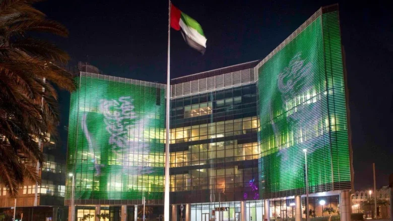 جدول حفلات هلا فبراير الكويت 2022 جدول حفلات هلا فبراير الكويت 2022