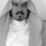 سبب وفاة الشيخ نايف بن محمد بن نايف بن حثلين - الشيخ نايف بن محمد بن نايف بن حثلين ويكيبيديا