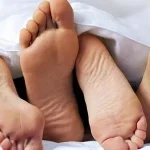 اوضاع الجماع