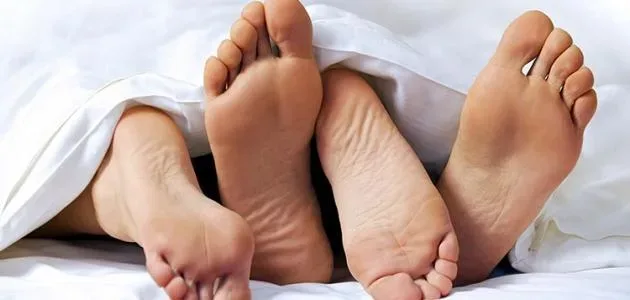 طرق نكاح البكر الزوجة الصغيرة لأول مرة اوضاع الجماع 2025 اوضاع الجماع