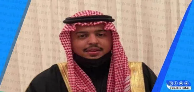 سبب وفاة الأمير فيصل بن خالد بن فهد بن ناصر بن عبدالعزيز وفاة الامير فيصل بن فهد من هو الأمير فيصل بن فهد بن ناصر ويكيبيديا