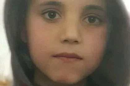 قصة الطفل السوري فواز قطيفان من هو فواز القطيفان