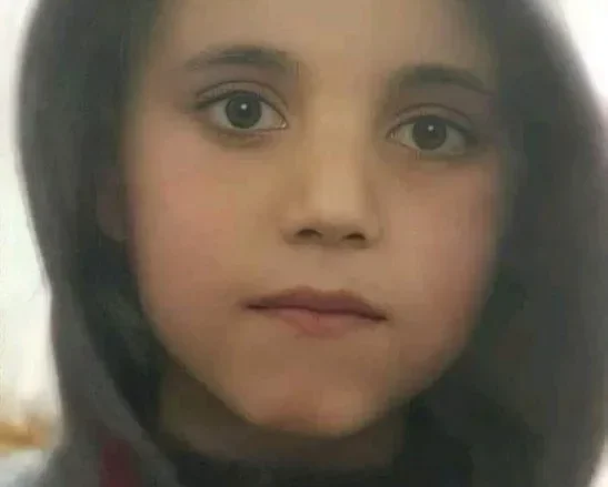 قصة الطفل السوري فواز قطيفان من هو فواز القطيفان قصة الطفل السوري فواز قطيفان من هو فواز القطيفان | alyemenalghad.news