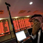 تداول البورصة السعودية: أسعار الأسهم الرئيسية اليوم الاثنين 7-3-2022