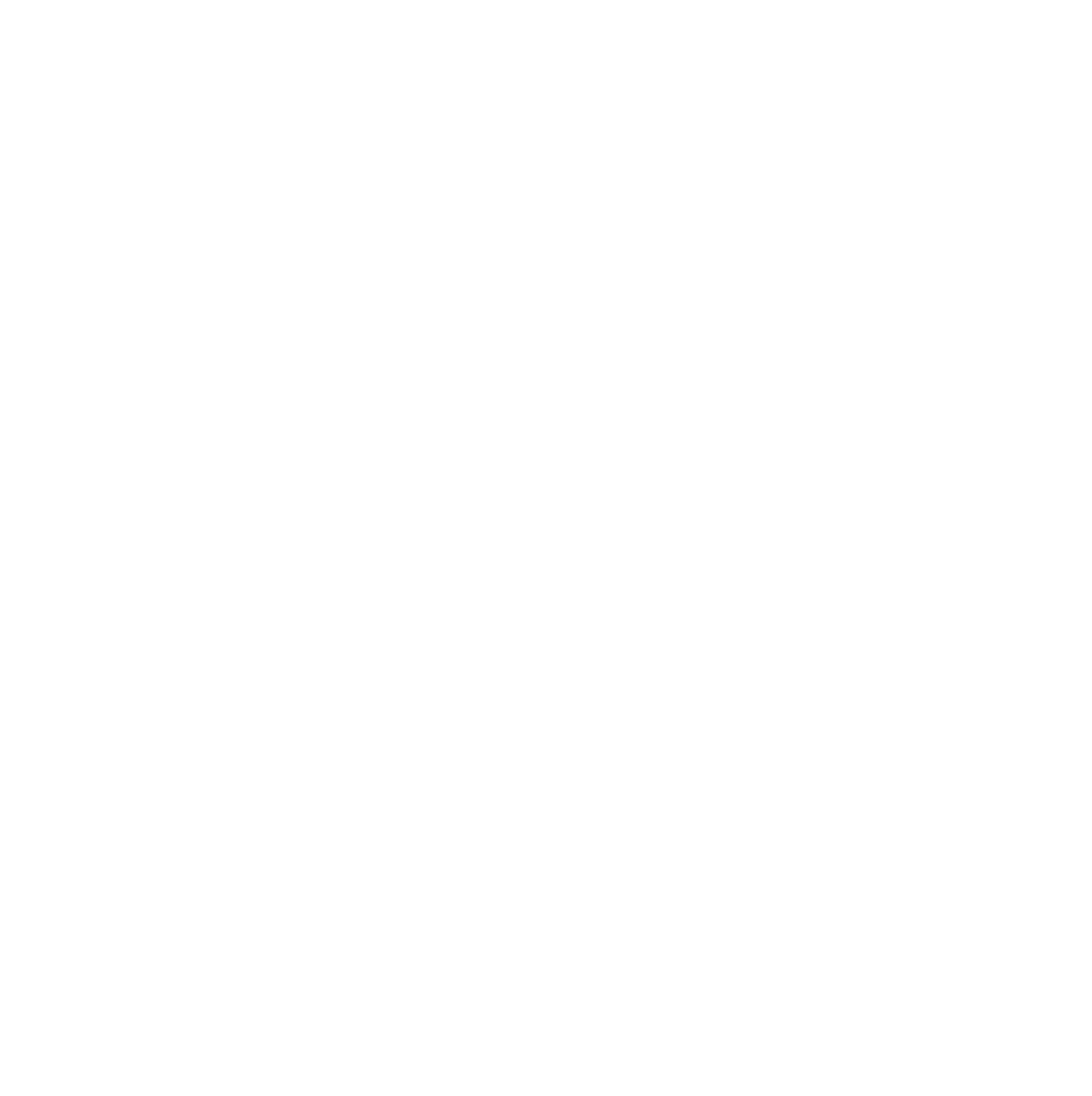 مدونة عفيفة حمزة 