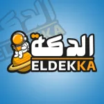 أبراج اليوم الأربعاء 2 مارس 2022 حظك اليوم 2-3-2022