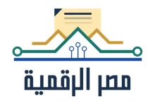 منصة مصر الرقمية .. طريقة تحميل تطبيق بوابة مصر الرقمية للوصول إلى الخدمات الحكومية تموين و السجل المدني