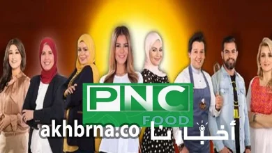 تردد قناة بانوراما فود الجديد 2022 على النايل سات لمعرفة طريقة تحضير وإعداد الطعام