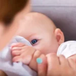 فوائد الرضاعة الطبيعية؛ للأم والرضيع – فهرس