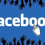 إضافة لوكيشن على صفحة الفيس بوك