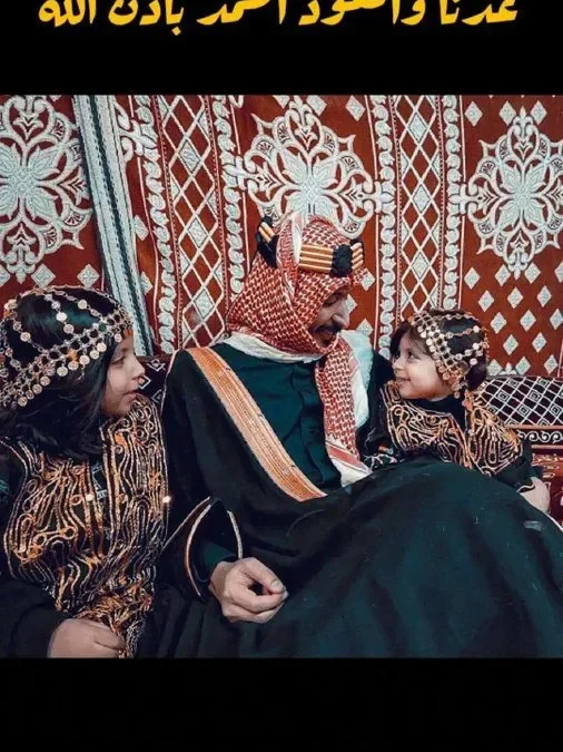 تفاصيل وفاة الشاعر سعد السبيعي حقيقة سبب من هو