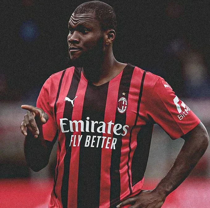 ما هو دين فرانك كيسي ديانة اللاعب فرانك كيسي