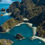 أماكن سياحية في الفلبين؛ أهم 5 مناطق سياحية في الفلبين
