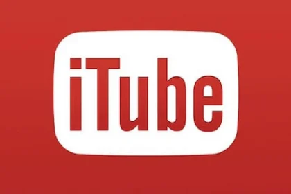 iTube
