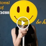 اليوم العالمي للسعادة؛ أهم 5 حقائق عن يوم السعادة