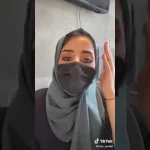 كم عمر خلود الثمالي سناب انستقرام تيك توك اعتذار