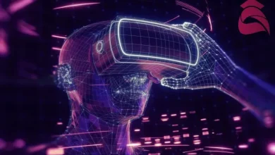 الواقع الافتراضي النشأة والخصائص، وهل له سلبيات -موقع فهرس