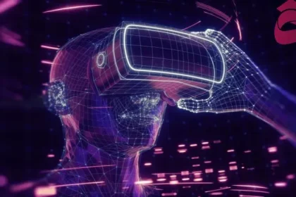 الواقع الافتراضي النشأة والخصائص، وهل له سلبيات -موقع فهرس