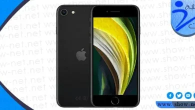 أبل تصدر هاتفا يدعم شبكات الجيل الخامس آيفون SE 2022