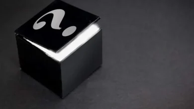 انشدك عن رجل صغير ولين