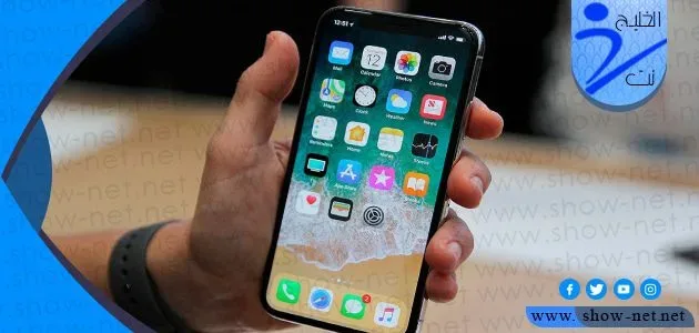 طريقة فرمتة الايفون وهو مقفل باستخدام الكمبيوتر أو بدون الكمبيوتر طريقة فرمتة الايفون وهو مقفل باستخدام الكمبيوتر أو بدون الكمبيوتر