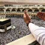 قرارات وزارة الحج والعمرة بخصوص إجراءات التطعيم