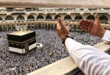 قرارات وزارة الحج والعمرة بخصوص إجراءات التطعيم